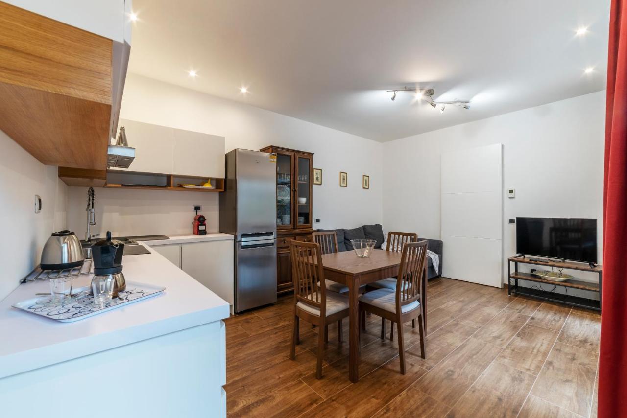 Sallustiano Apartments Róma Kültér fotó
